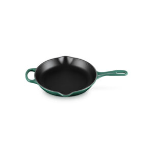 Signature Skillet