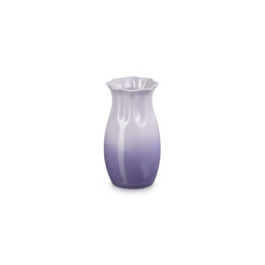 Flower Petal Vase