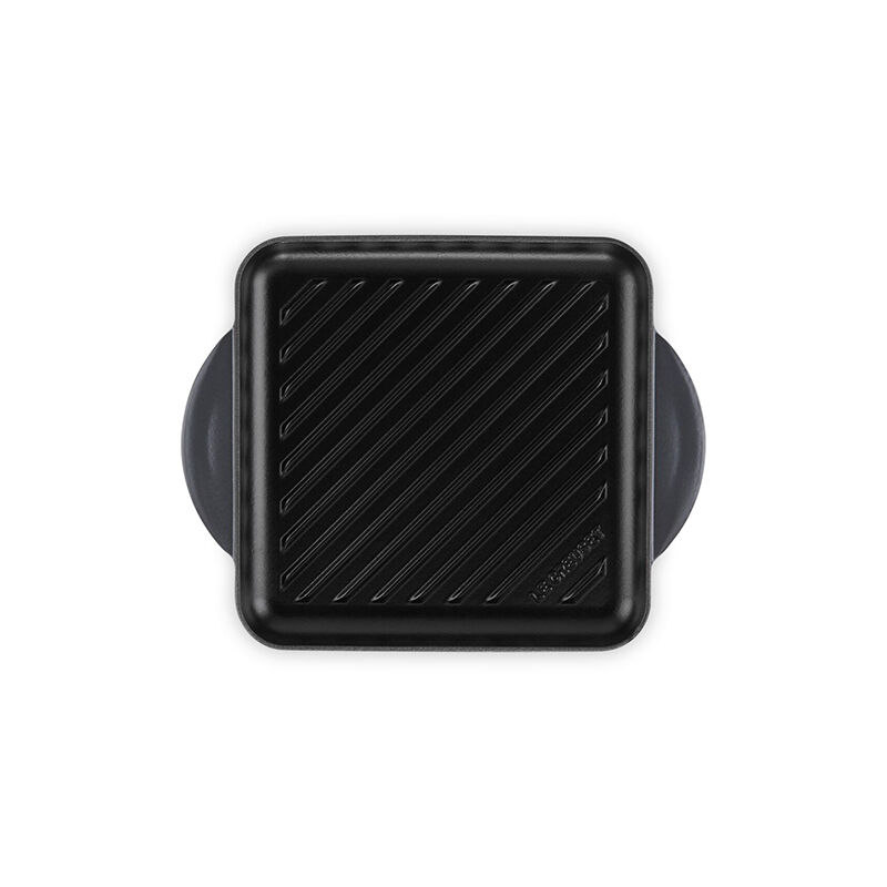 Square Grill - Image 4