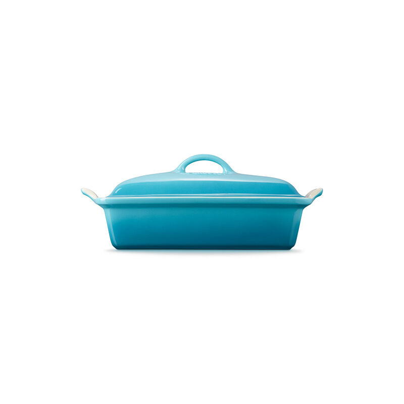 Heritage Rectangular Casserole - Image 5