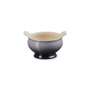 Heritage Soup Bowl