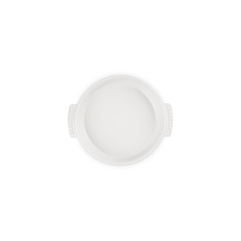 Tapas Dish - Image 4