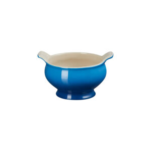 Heritage Soup Bowl