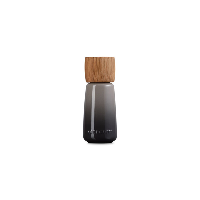 Alpine Pepper Mill - Image 2