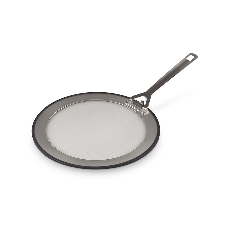 Round Splatter Guard - Image 3