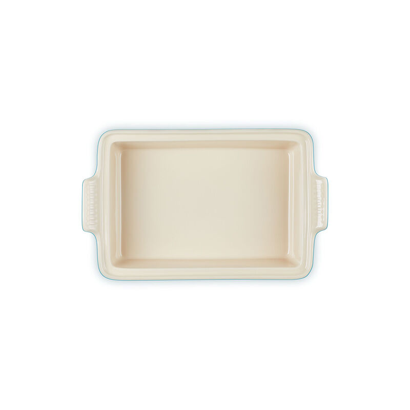 Heritage Rectangular Casserole - Image 7