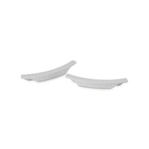 Cookware Storage Protector, Set of 2