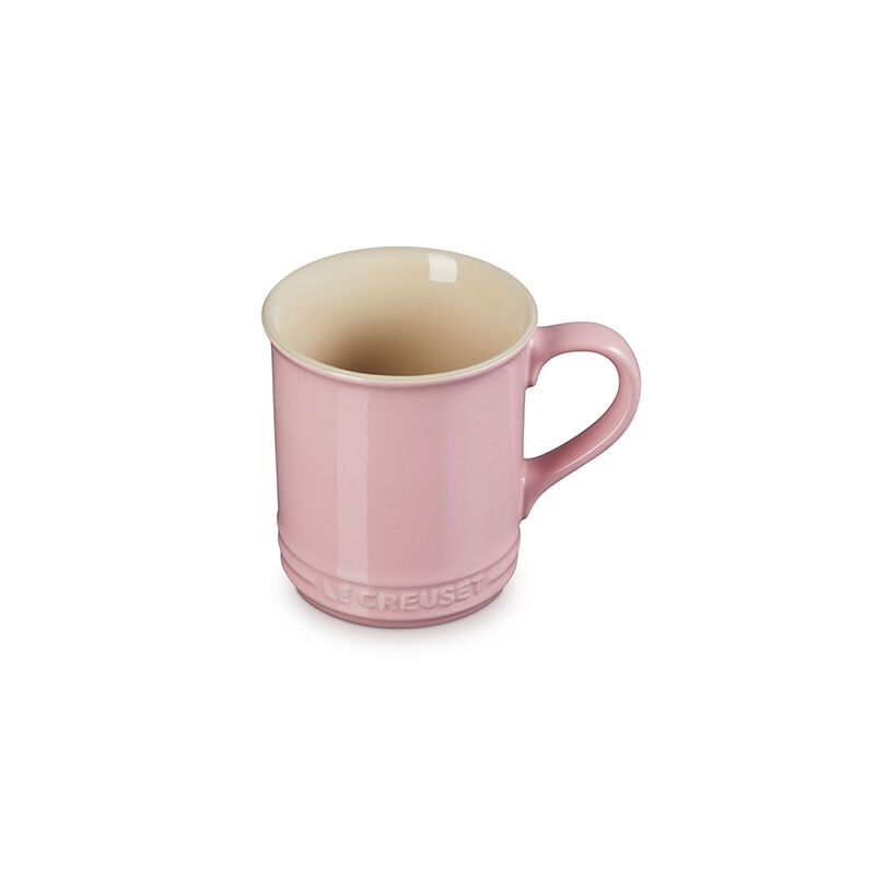 Vancouver Mug - Image 4