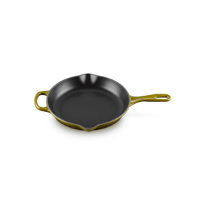 Signature Skillet