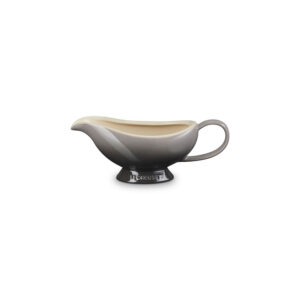 Heritage Gravy Boat