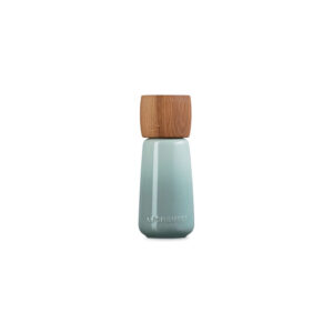 Alpine Pepper Mill