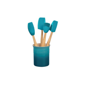 Craft Series Utensil Set