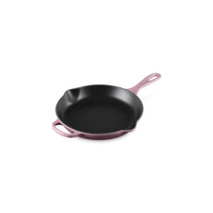 Signature Skillet