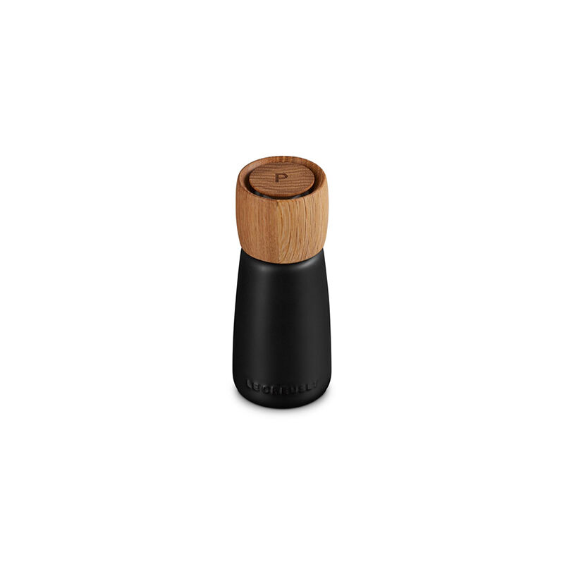 Alpine Pepper Mill - Image 3