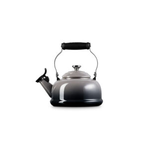 Classic Whistling Kettle