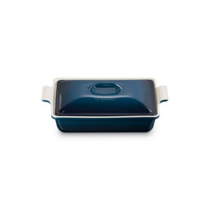 Heritage Rectangular Casserole
