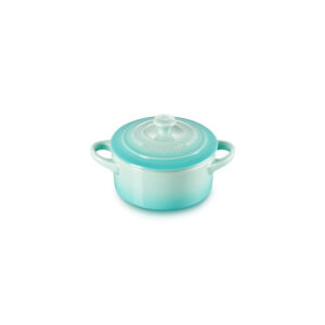 Mini Round Cocotte
