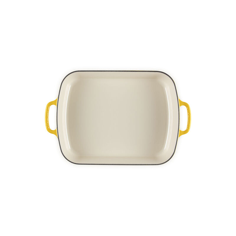 Signature Rectangular Roaster - Image 4