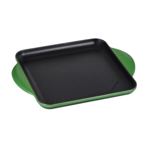 Square Griddle