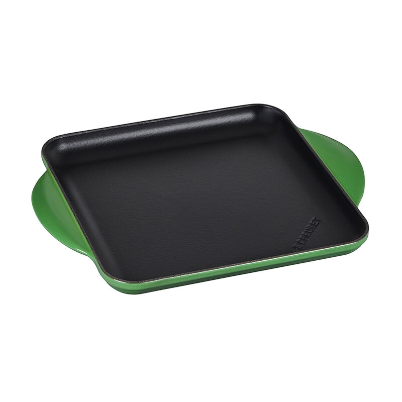 Square Griddle