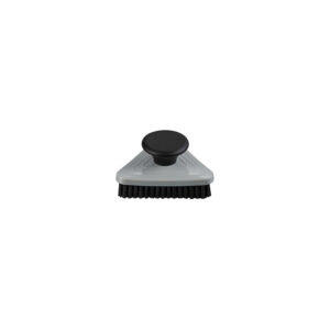 Triangle Grill Pan Brush