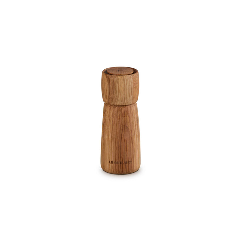 Alpine Pepper Mill - Image 7