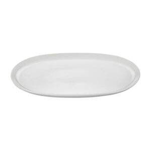 San Francisco Serving Platter