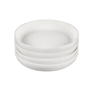 San Francisco Pasta Bowls, Set of 4
