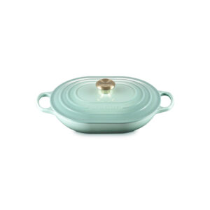 Signature Oval Casserole