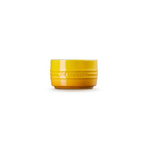 Straight Wall Ramekin