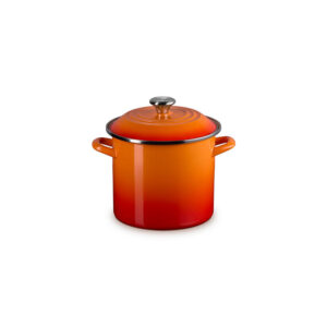 Stockpot