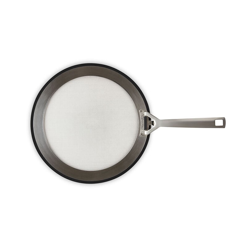 Round Splatter Guard - Image 6