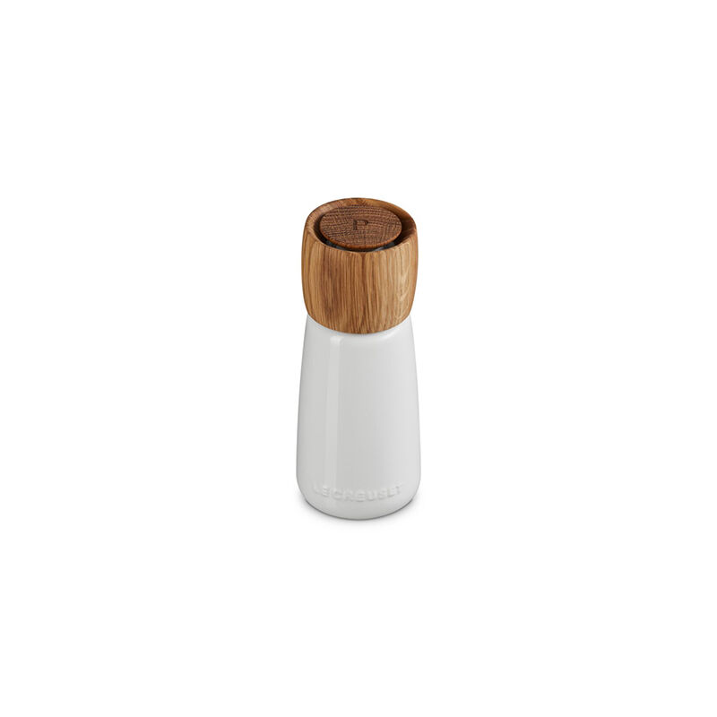 Alpine Pepper Mill - Image 4