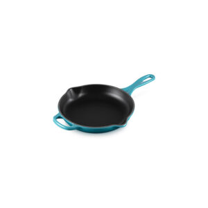 Signature Skillet