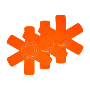 Cookware Protectors, Set of 3