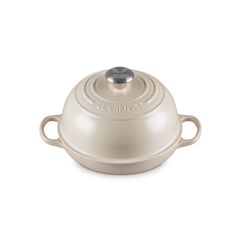 Bread Oven - Image 2