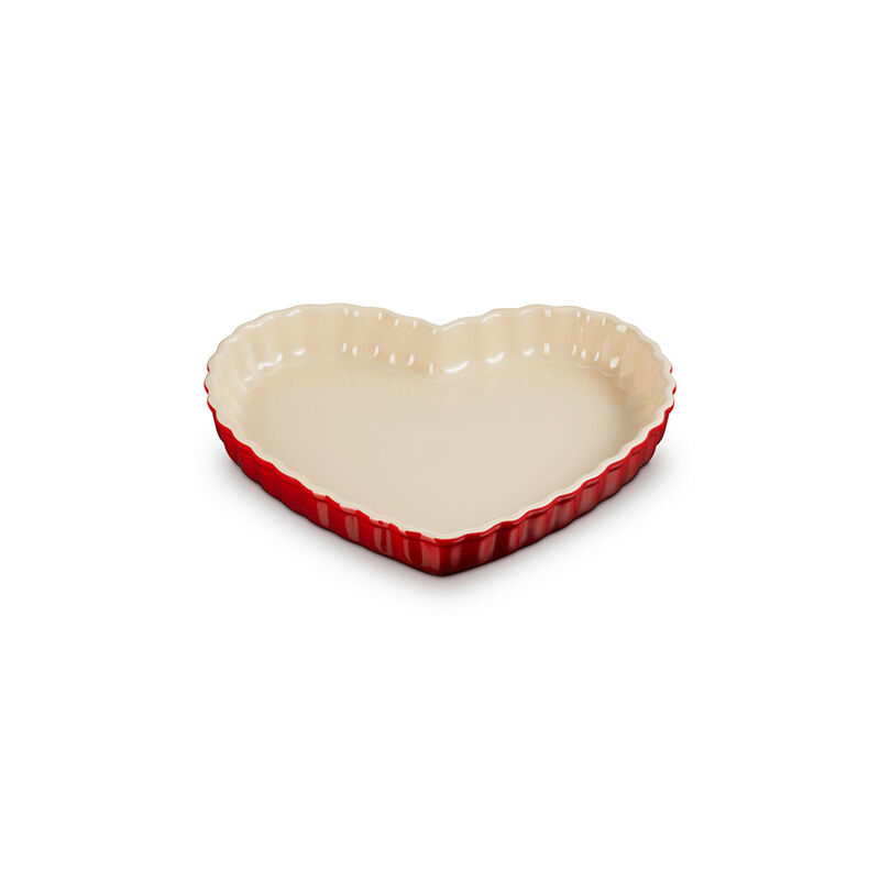 Heart Tart Dish - Image 5
