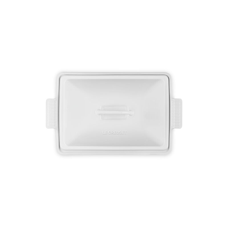 Heritage Rectangular Casserole - Image 5