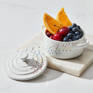 L'OVEn Collection Mini Cocotte