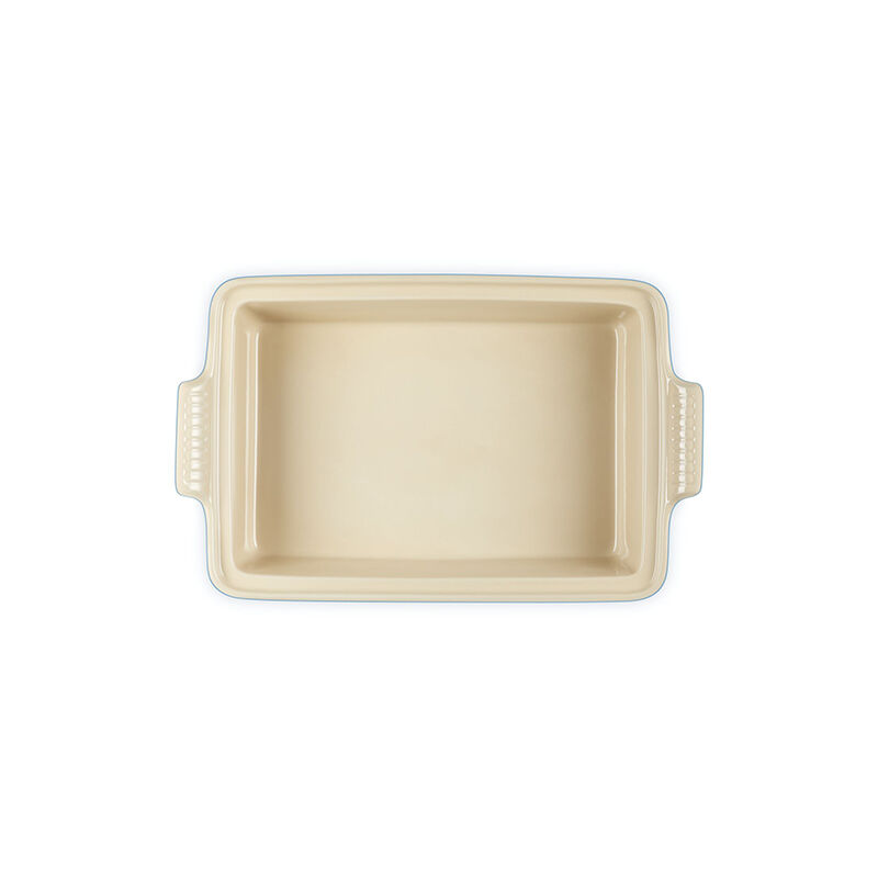 Heritage Rectangular Casserole - Image 5