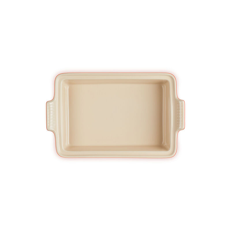 Heritage Rectangular Casserole - Image 5