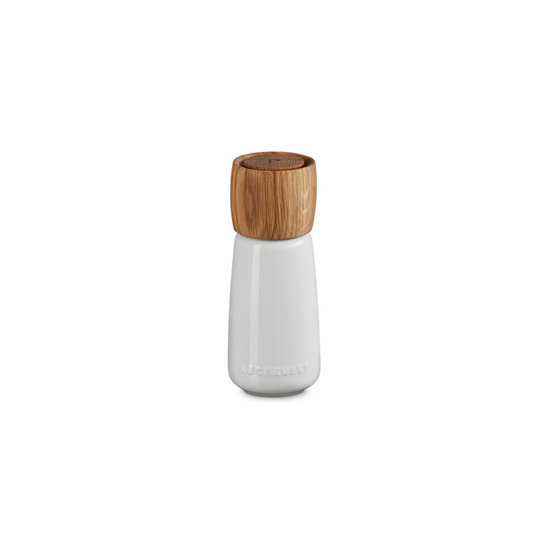 Alpine Pepper Mill - Image 3