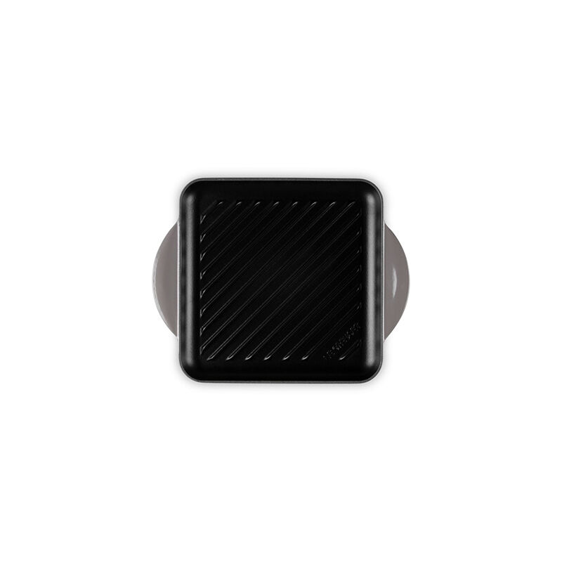 Square Grill - Image 4