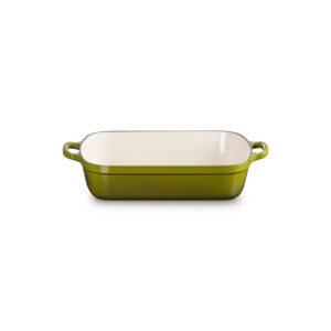 Signature Rectangular Roaster