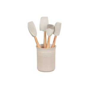 Craft Series Utensil Set