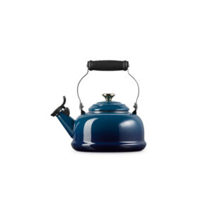 Classic Whistling Kettle