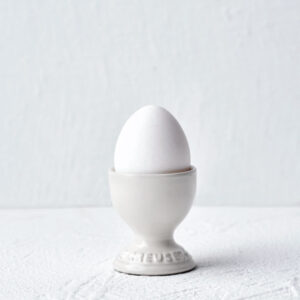 Egg Cup