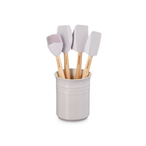 Craft Series Utensil Set