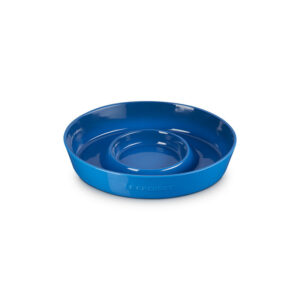 Signature Oval Chip & Dip Platter