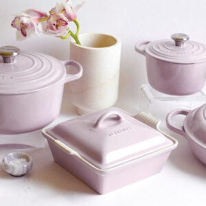 Heritage Square Casserole